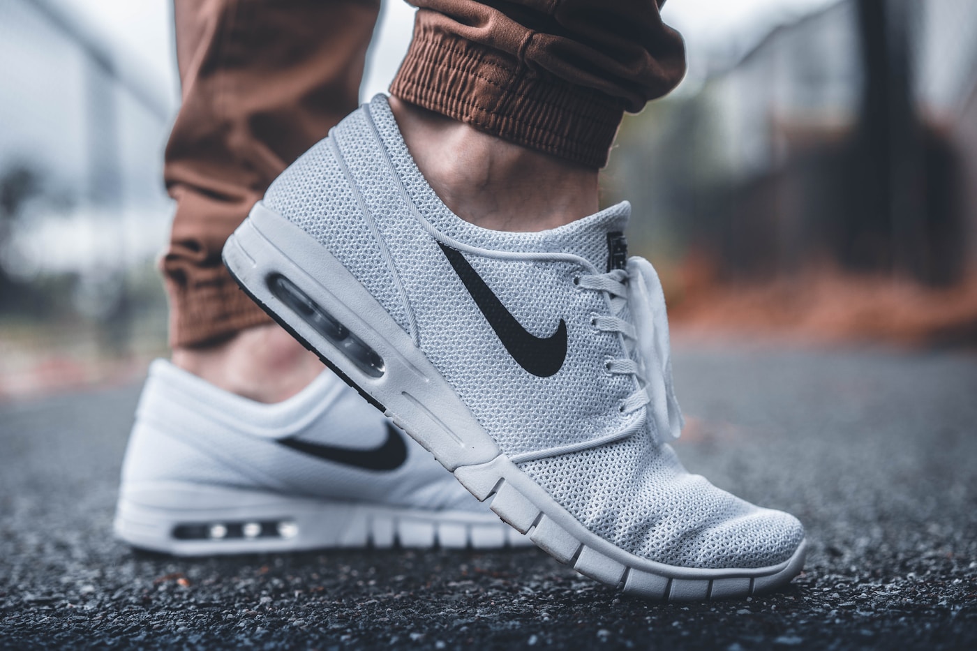 Beste kwaliteit schoenen voor jou