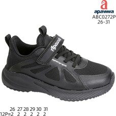 ABC0272P ABC0272P