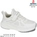 ABC0273P ABC0273P