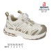 ABC0343R ABC0343R