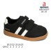 ABC0351P ABC0351P