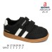 ABC0352P ABC0352P