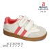ABC0352P ABC0352P