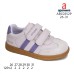 ABC0352P ABC0352P