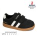 ABC0353P ABC0353P