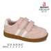 ABC0353P ABC0353P