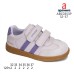 ABC0353P ABC0353P