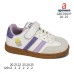 ABC0361P ABC0361P
