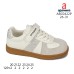 ABC0422P ABC0422P