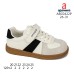 ABC0422P ABC0422P