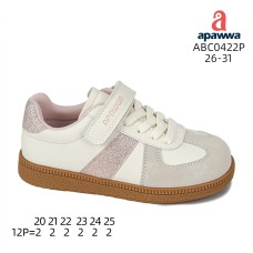 ABC0422P ABC0422P