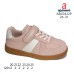 ABC0422P ABC0422P