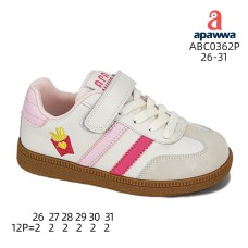 ABC0362P ABC0362P
