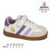 ABC0362P ABC0362P