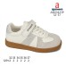 ABC0423P ABC0423P