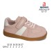 ABC0423P ABC0423P