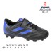 ABC0463R ABC0463R