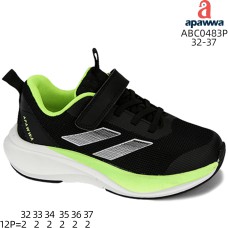 ABC0483P ABC0483P