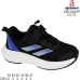 ABC0483P ABC0483P