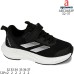 ABC0483P ABC0483P