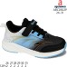 ABC0502P ABC0502P