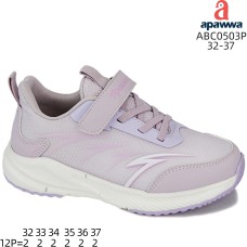 ABC0503P ABC0503P