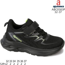 ABC0583P ABC0583P
