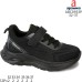 ABC0593P ABC0593P