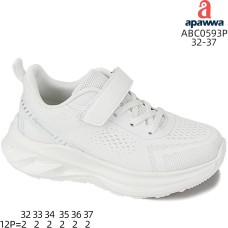 ABC0593P ABC0593P