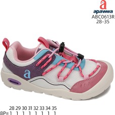 ABC0613R ABC0613R