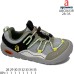 ABC0613R ABC0613R