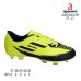ABC0643R ABC0643R