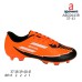 ABC0643R ABC0643R
