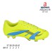 ABC0653R ABC0653R