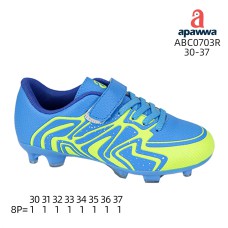 ABC0703R ABC0703R