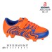 ABC0703R ABC0703R