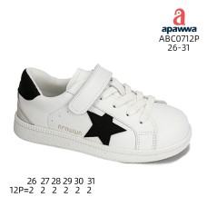 ABC0712P ABC0712P