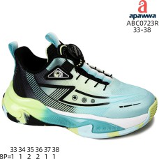 ABC0723R ABC0723R