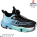 ABC0723R ABC0723R