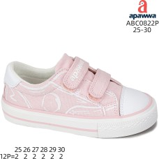 ABC0822P ABC0822P