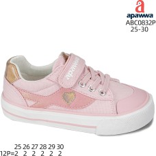 ABC0832P ABC0832P