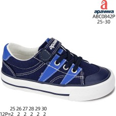 ABC0842P ABC0842P
