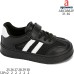ABC0882P ABC0882P