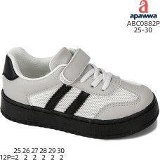 ABC0882P ABC0882P