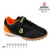 ABC0903R ABC0903R