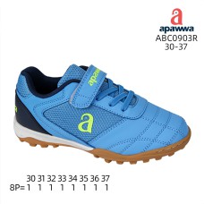 ABC0903R ABC0903R