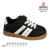 ABC0913R ABC0913R