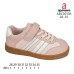 ABC0913R ABC0913R