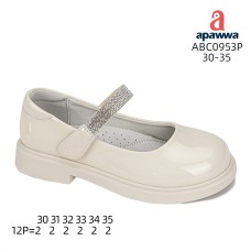 ABC0953P ABC0953P