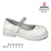 ABC0953P ABC0953P